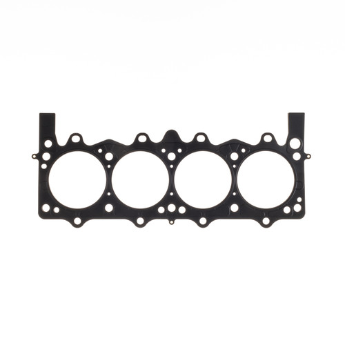 Cometic Chrysler R3 Race Block .036in MLS Cylinder Head Gasket - 4.060in Bore - W7,W8,W9 Heads - C5579-036 Photo - Primary