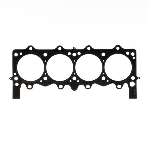 Cometic Chrysler R3 Race Block .036in MLS Cylinder Head Gasket - 4.100in Bore - W7,W8,W9 Heads - C5580-036 Photo - Primary