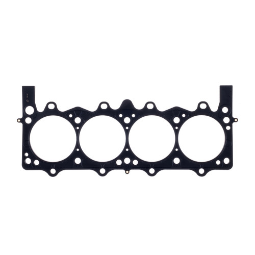 Cometic Chrysler R3 Race Block .045in MLS Cylinder Head Gasket - 4.165in Bore - W7,W8,W9 Heads - C5581-045 Photo - Primary