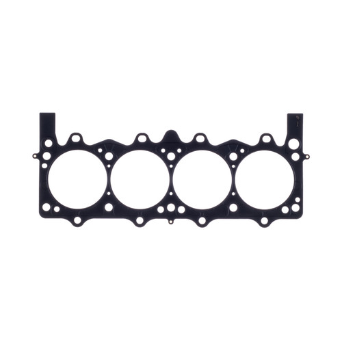 Cometic Chrysler R3 Race Block .098in MLS Cylinder Head Gasket - 4.185in Bore - W7,W8,W9 Heads - C5582-098 Photo - Primary