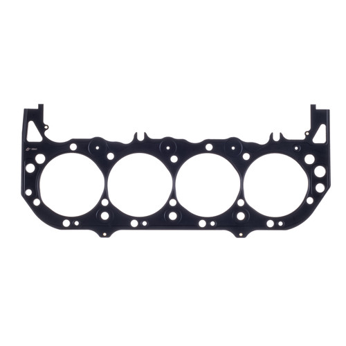 Cometic GM/Mercury Marine 1050 Gen-IV Big Block V8 .027in MLS Cylinder Head Gasket - C5638-027 Photo - Primary
