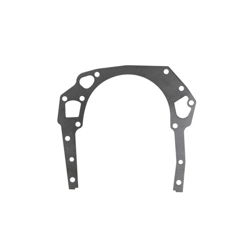 Cometic Ford 351C 335 Series V8 .020in Rubber Coated Steel Timing Cover Gasket - C5661-020 Photo - Primary