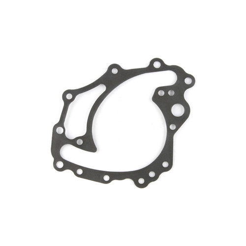 Cometic Ford 302/351W Windsor V8 .018in AFM Water Pump Cover Plate Gasket - SVO - C5663-018 Photo - Primary