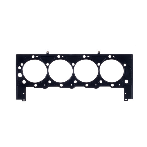 Cometic GM L18 Vortec 8100 Gen-VII Big Block V8 .027in MLS Cylinder Head Gasket - 4.280in Bore - RHS - C5761-027 Photo - Primary
