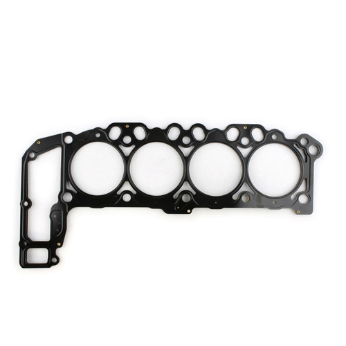 Cometic Chrysler 2008-2013 4.7L PowerTech .040in MLS Cylinder Head Gasket - 94mm Bore - C5803-040 Photo - Primary