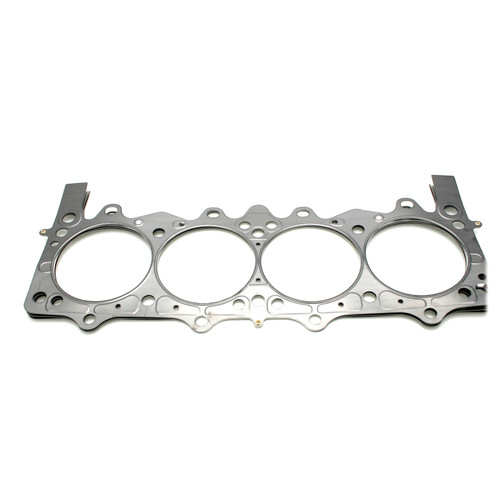 Cometic Chrysler A-4 Midget Block .045in MLS Cylinder Head Gasket - 4.200in Bore - C5832-045 Photo - Primary