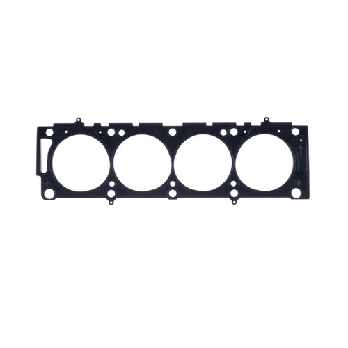 Cometic Ford FE V8 .040in MLS Cylinder Head Gasket - 4.250in Bore - Does Not Fit 427 SOHC Cammer - C5835-040 Photo - Primary