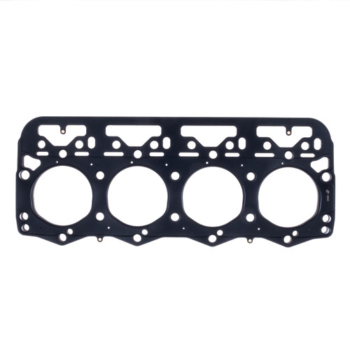 Cometic Ford 7.3L Power Stroke .098in MLS Cylinder Head Gasket - 4.140in Bore - 1994-2003 - VIN F - C5839-098 Photo - Primary