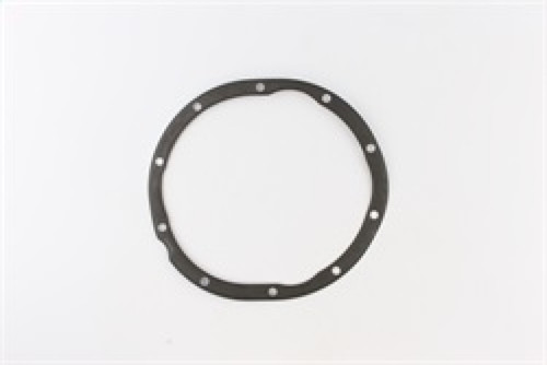 Cometic Ford 9in .020in Rubber Coated Stainless Differential Cover Gasket - 10 Bolt - C5848-020 Photo - Primary