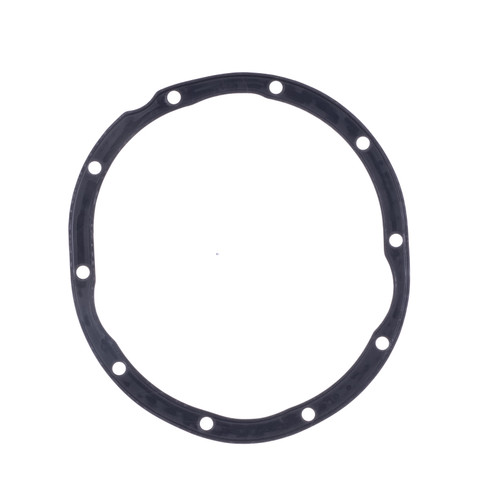 Cometic Ford 9in .020in Rubber Coated Stainless Differential Cover Gasket - 10 Bolt - C5848-020 Photo - Primary