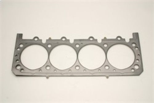 Cometic Ford 460 Pro Stock V8 .140in MLS Cylinder Head Gasket - 4.700in Bore - With Hemi Head - C5888-140 Photo - Primary