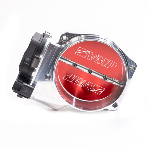 VMP Performance 15-17 Gen2 Analog Apex 112mm Throttle Body - VMP-APX112A User 1