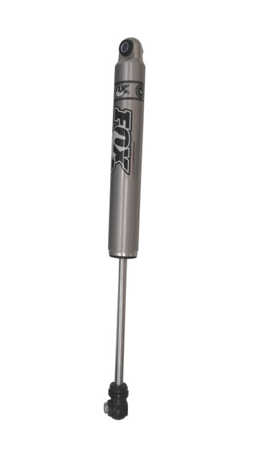 MaxTrac 07-18 Jeep Wrangler JK Fox 2.0 Performance Front Shock - 4.5in Lift Height (1 Pc) - 769745F Photo - Primary