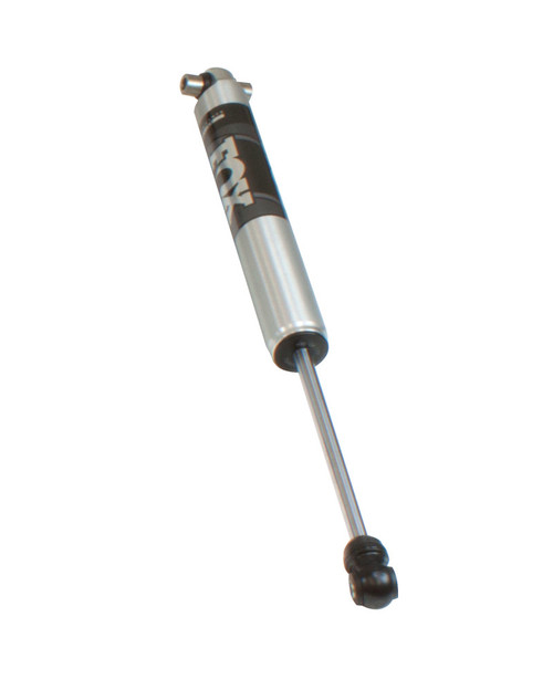 MaxTrac 18-23 Jeep Wrangler JL Fox 2.0 Performance Front Shock - 3in Lift Height (1 Pc) - 769826F Photo - Primary
