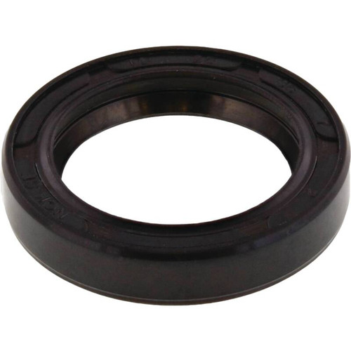Vertex Oil Seal - 501329 Photo - Primary