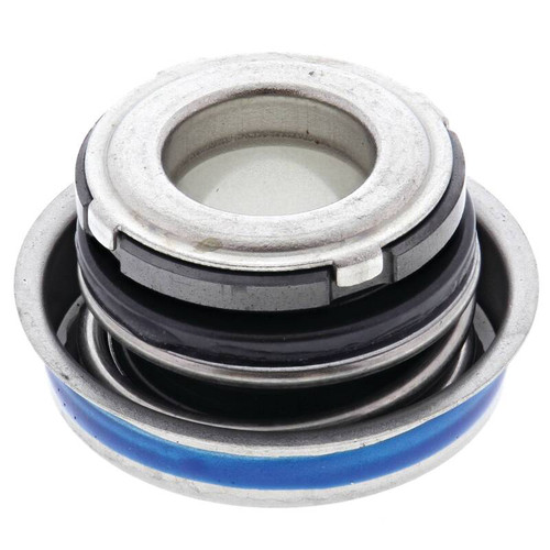 Vertex Gaskets 15-23 Polaris Scrambler 850 Mechanical Water Pump Seal - 503007 Photo - Primary