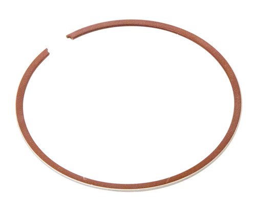 Vertex Piston 98-16 KTM 200 EXC 200cc Replacement Rings - Single - 53010006400 Photo - Primary