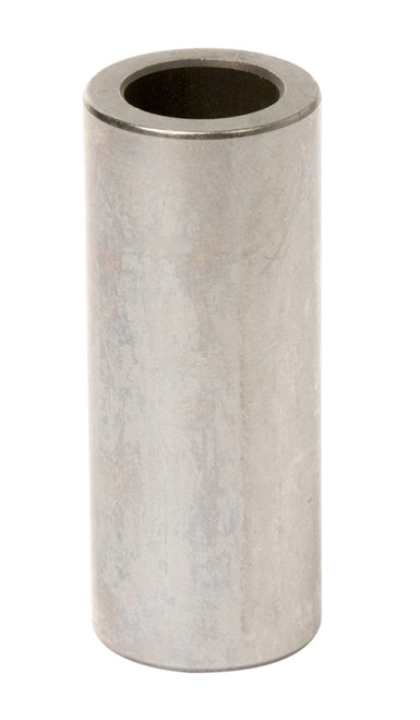 Vertex Piston 08-11 Arctic Cat 700 H1 EFI 700cc Replacement Wrist Pin - 715462 Photo - Primary