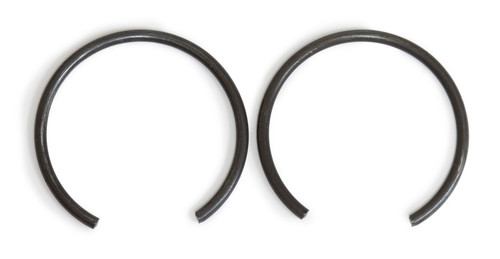 Vertex Pistons 15-19 ACE 570/14-21 Ranger 570 4x4 Circlip - 72068K Photo - Primary