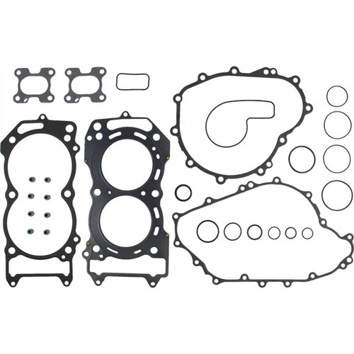 Vertex Gaskets 20-23 Kawasaki Teryx KRX 1000 Complete Gasket Kit - 8080051 Photo - Primary