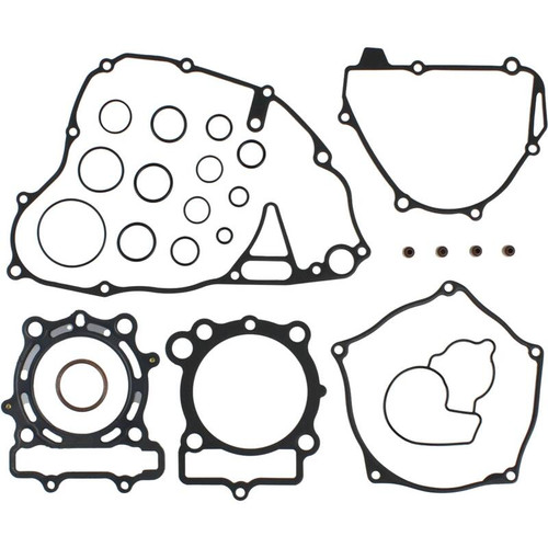 Vertex Gaskets 2020 Kawasaki KX250F Complete Gasket Kit - 8080053 Photo - Primary