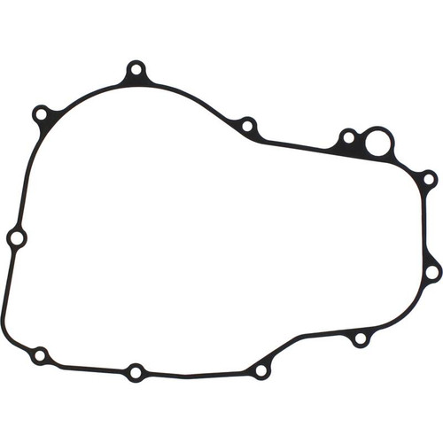 Vertex Gaskets 18-23 Honda CRF250R Inner Clutch - Side Cover Gasket Kit - 816354 Photo - Primary