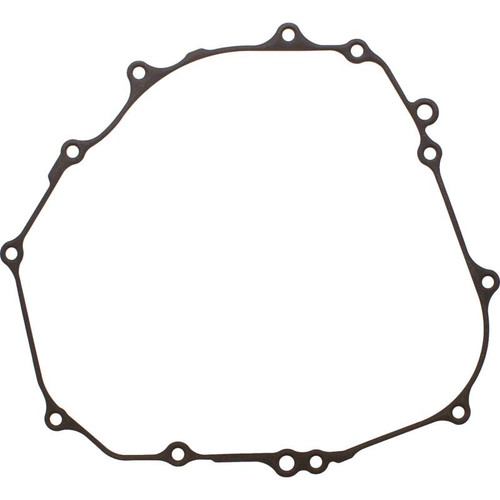 Vertex Gaskets 16-23 Honda Pioneer 1000 Ignition Cover Gasket Kit - 816359 Photo - Primary