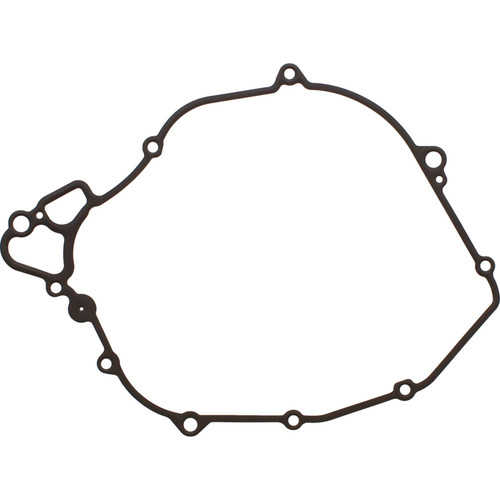 Vertex Gaskets 2023 Gas-Gas MC450F Factory Edition Inner Clutch - Side Cover Gasket Kit - 816382 Photo - Primary