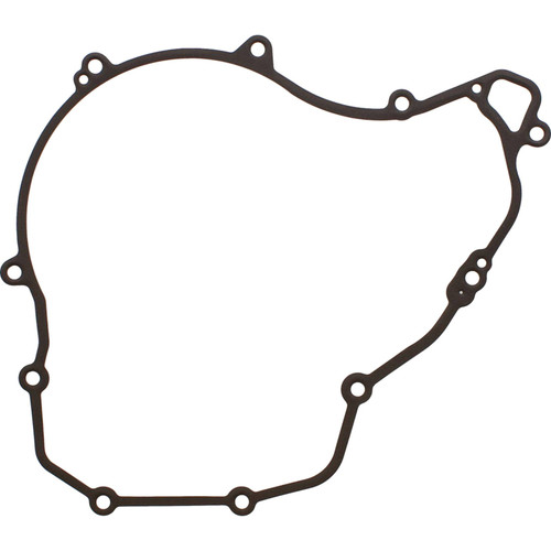 Vertex Gaskets 2023 Husqvarna FC 250 Inner Clutch - Side Cover Gasket Kit - 816384 Photo - Primary