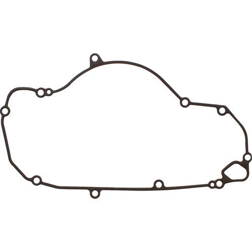Vertex Gaskets 2023 Husqvarna TC 125 Inner Clutch - Side Cover Gasket Kit - 816385 Photo - Primary