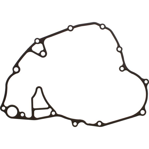 Vertex Gaskets 21-23 Kawasaki KX250F Inner Clutch - Side Cover Gasket Kit - 816829 Photo - Primary