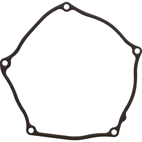 Vertex Gaskets 21-23 Kawasaki KX250F Outer Clutch Gasket Kit - 816831 Photo - Primary
