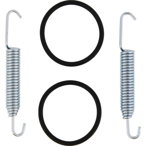 Vertex Gaskets 19-23 Yamaha YZ85 Exhaust Gasket Kit - 823201 Photo - Close Up