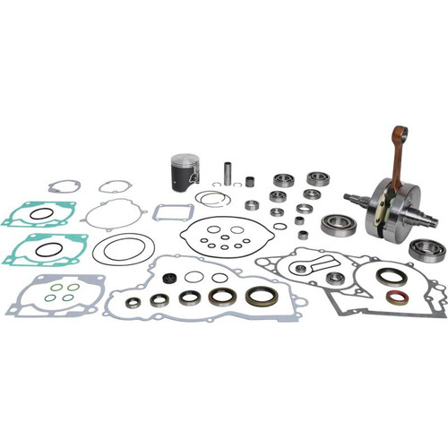 Vertex KTM Complete Engine Rebuild Kit - WR101-066 Photo - Primary