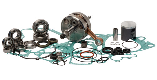 Vertex Pistons 05-20 RM 85 Complete Engine Rebuild Kit - WR101-069 Photo - Primary