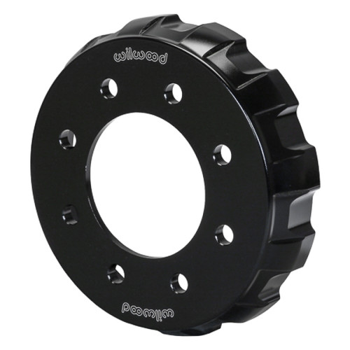 Wilwood 8x6.50 MT 12x9.75 BC Hat 1.134 OffSet - 170-15383 Photo - Primary
