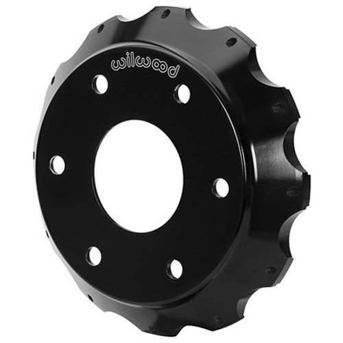 Wilwood 6x5.50 MT 12x8.75 BC Hat 1.38 OffSet - 170-15937 Photo - Primary