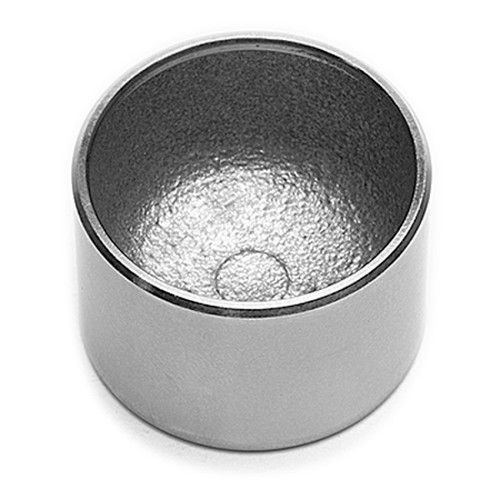 Wilwood 1.50x1.03 LG Caliper Piston - 200-14639 Photo - Primary