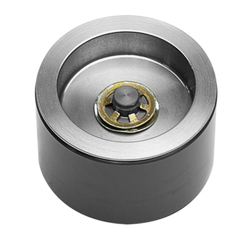 Wilwood 1.50 DIAx1.050 LG Piston Assembly - 200-16086 Photo - Primary