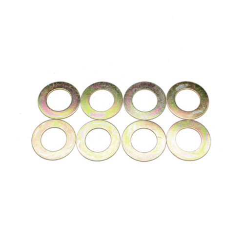 Wilwood Bracket Kit SHIM .748 IDx1.300 ODx.030 - 230-15390 Photo - Primary