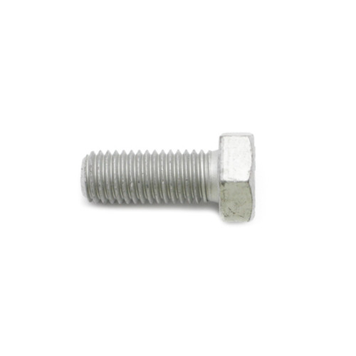 Wilwood HHCS M14-2.00x35mm LG Bolt 10.9 WES072 - 230-15537 Photo - Primary