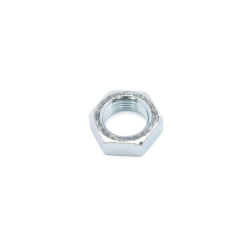 Wilwood 42433 Spindle Nut 65-69 Mustang - 230-16241 Photo - Primary