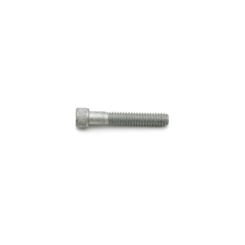 Wilwood SHCS 1/4-20x1.50 LG Bolt ALLOY - 230-3632 Photo - Primary