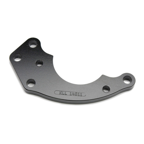 Wilwood MC4 Parking Brake Kits - 250-14011 Photo - Primary