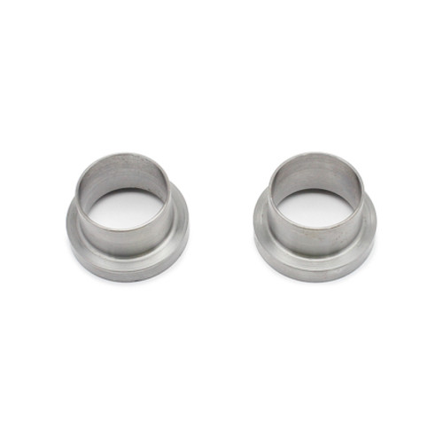 Wilwood Inner Bearing Spacer Hub 51-59 Chevy 1/2 - 300-14970 Photo - Primary