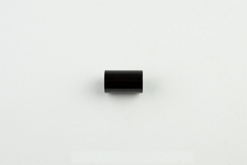 Wilwood Bracket Spacer (Tubular) 1.03in. L - Black - 300-6356 Photo - Primary