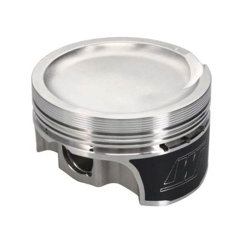 Wiseco Ford 4.6L/5.4L Modular Piston - 3.552in Bore - 60088RXS Photo - Primary