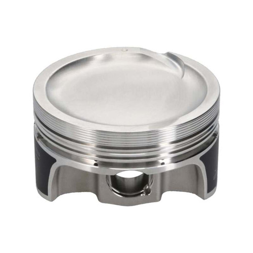 Wiseco Ford 4.6L/5.4L Modular Piston - 3.552in Bore - 60088RXS User 6
