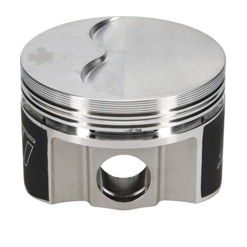 Wiseco Big Block Mopar 383/400/440 Flat Top Pistons (Qty 8) - K0121A125 User 4