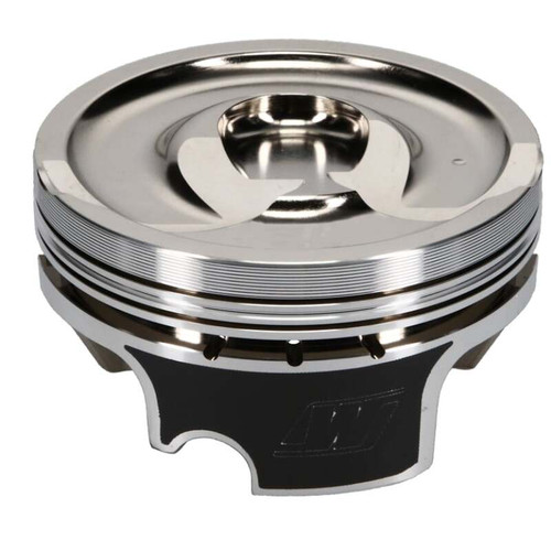 Wiseco Chevy LT1 Piston Set - 4.075in. Bore - 1.115 in. Comp. Height - 0.927in. Pin Diameter - 8pc - K0234X1 User 5